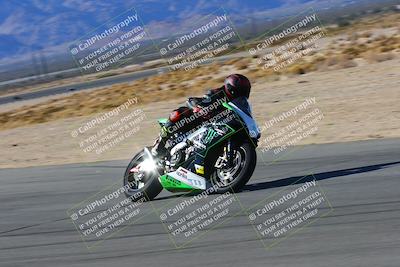 media/Jan-09-2022-SoCal Trackdays (Sun) [[2b1fec8404]]/Turn 8 (1045am)/